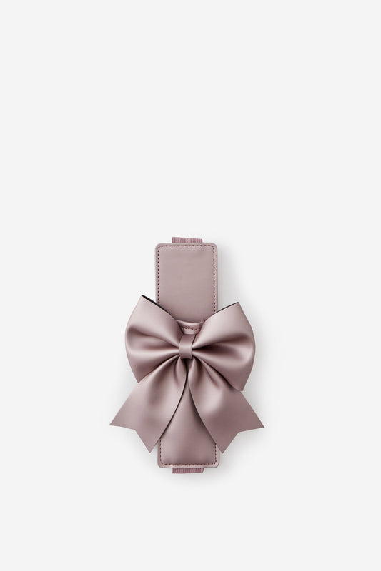 Novelty Notebook Pen Pouch