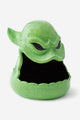 Nightmare Before Christmas Candy Bowl