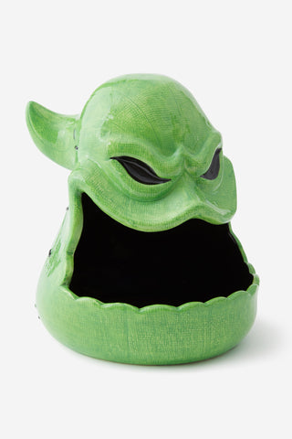 Nightmare Before Christmas Candy Bowl