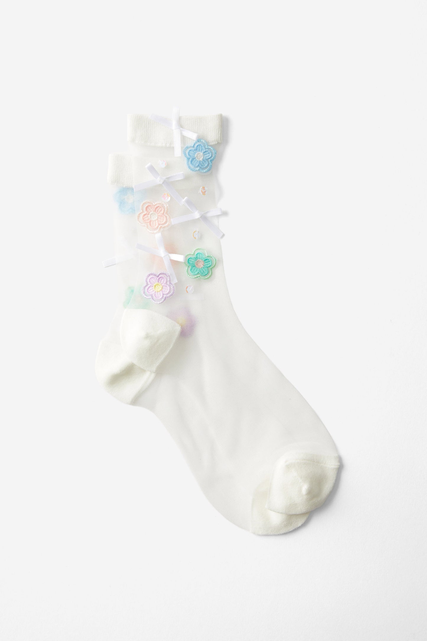 DIY Socks Kit