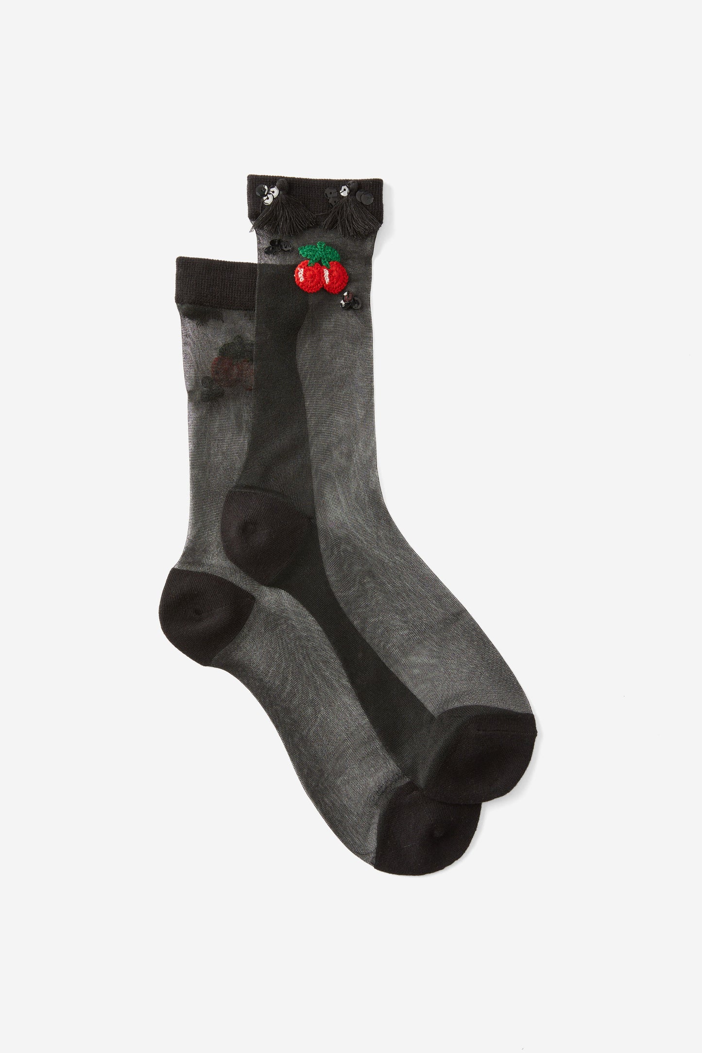 DIY Socks Kit