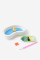 3D Gem Art Kit