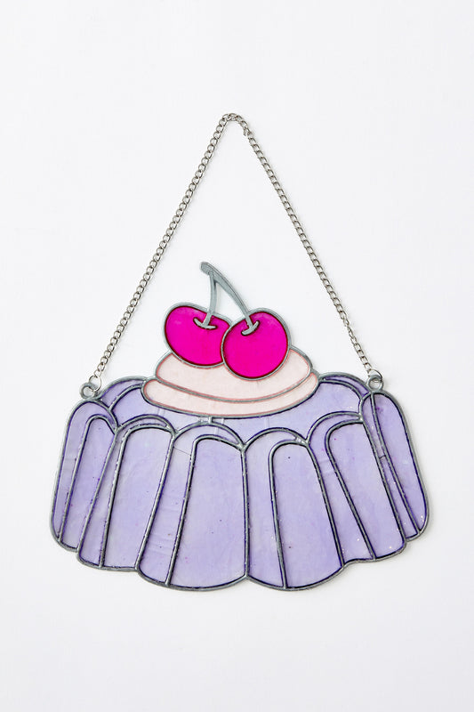 DIY Sun Catcher Kit