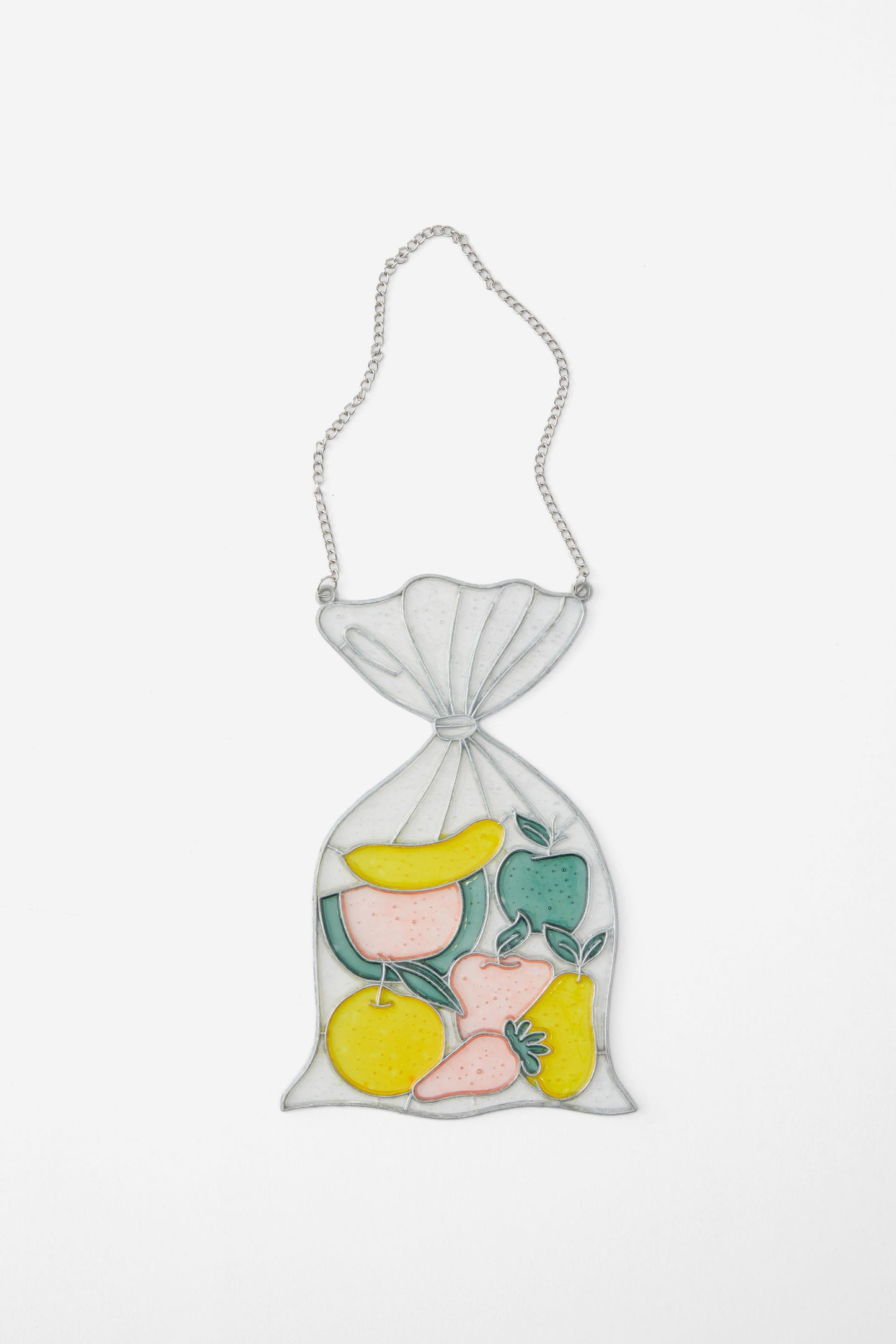 DIY Sun Catcher Kit