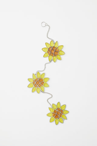 DIY Sun Catcher Kit