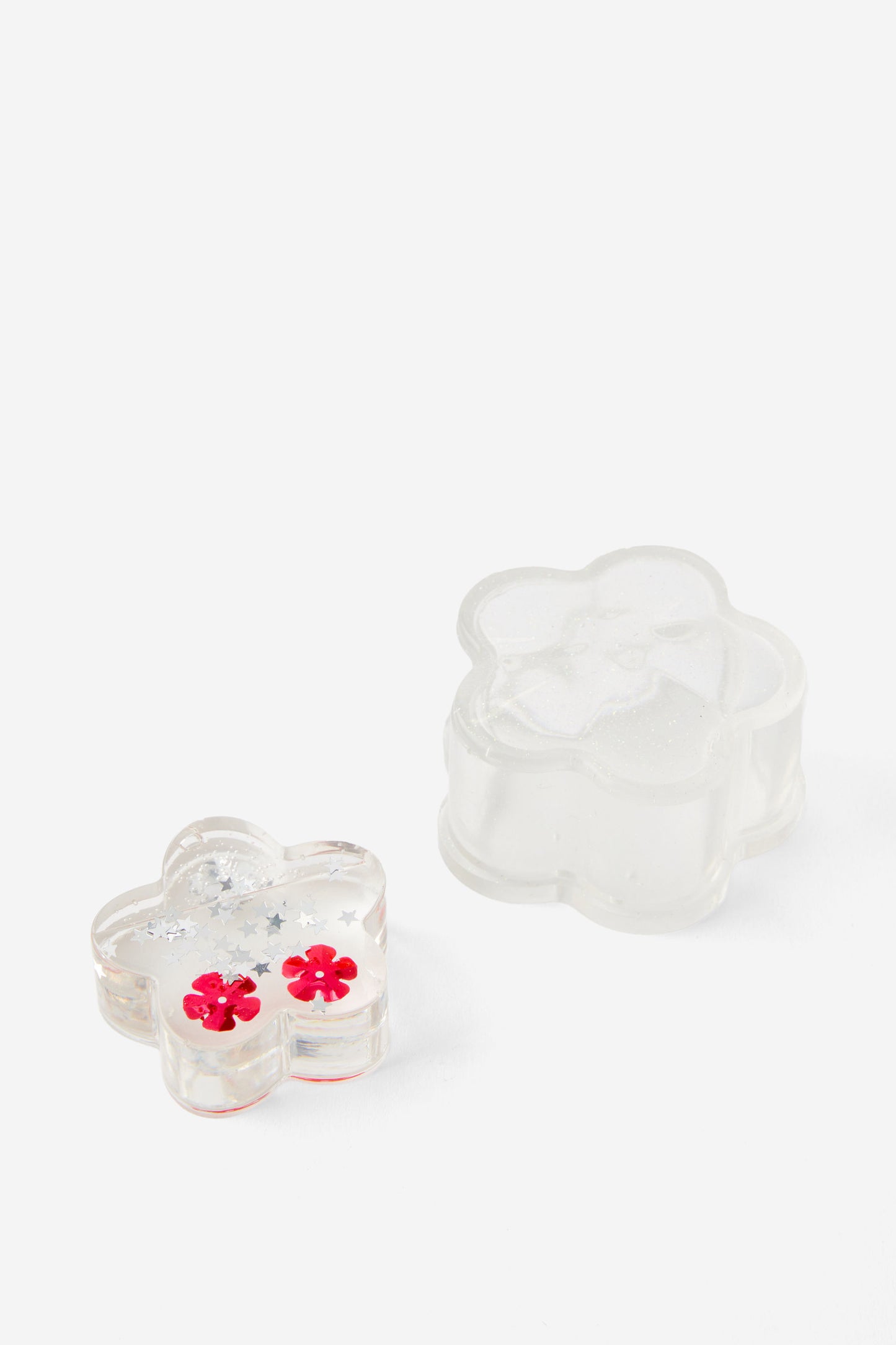 DIY Resin Kit