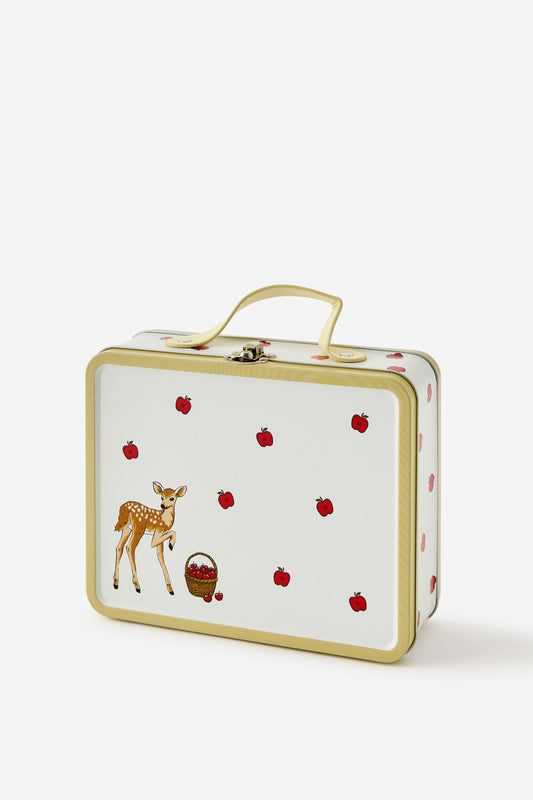 Junk Journalling Kit