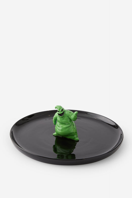 Nightmare Before Christmas Christmas Platter