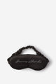 Lash Contoured Eye Mask
