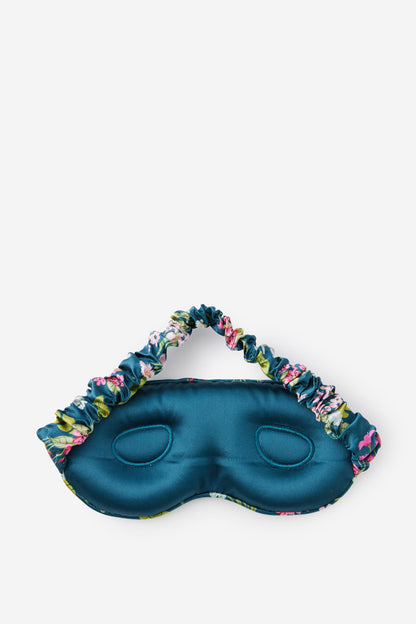 Lash Contoured Eye Mask