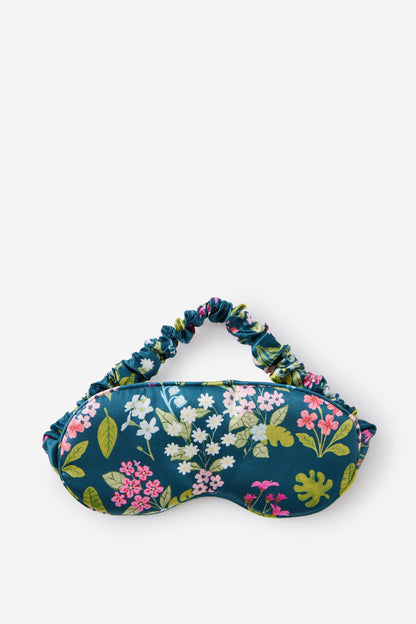 Lash Contoured Eye Mask