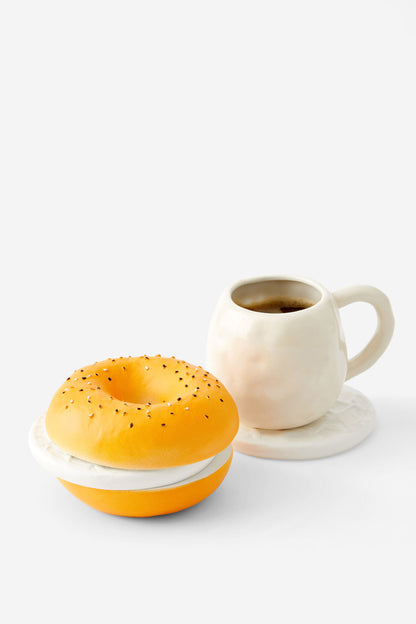 Premium Novelty Coasters