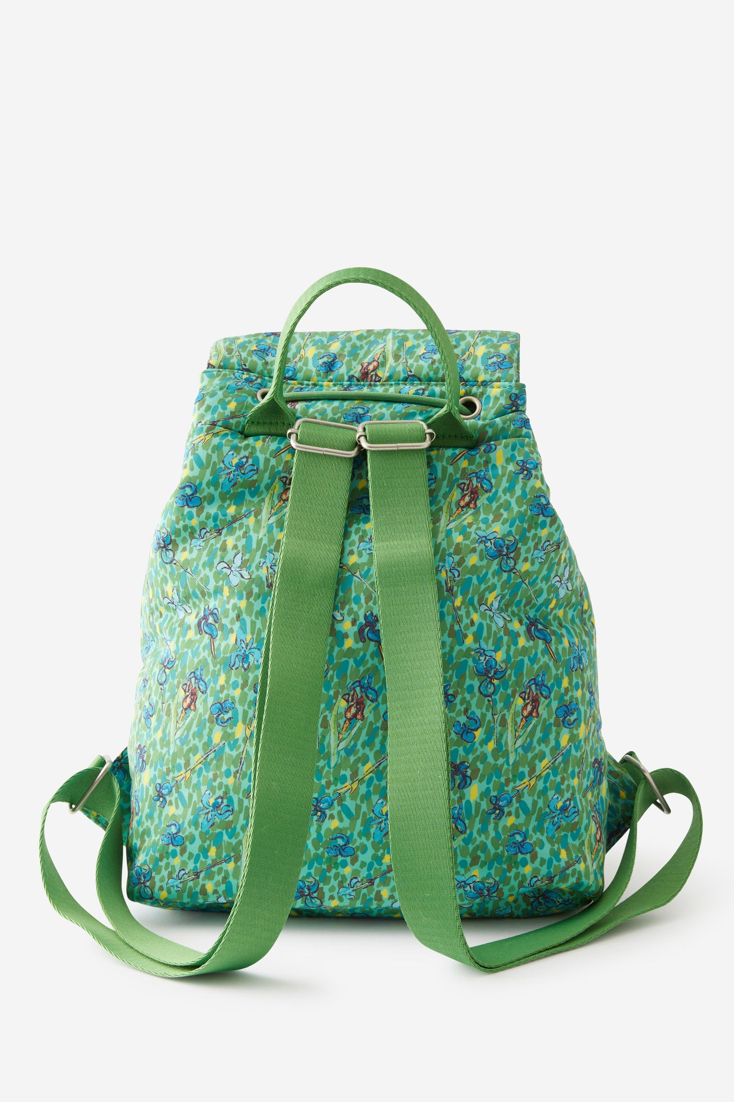 Van Gogh Mini Backpack