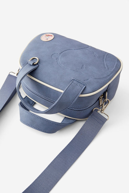 Peanuts Mini Bowling Bag
