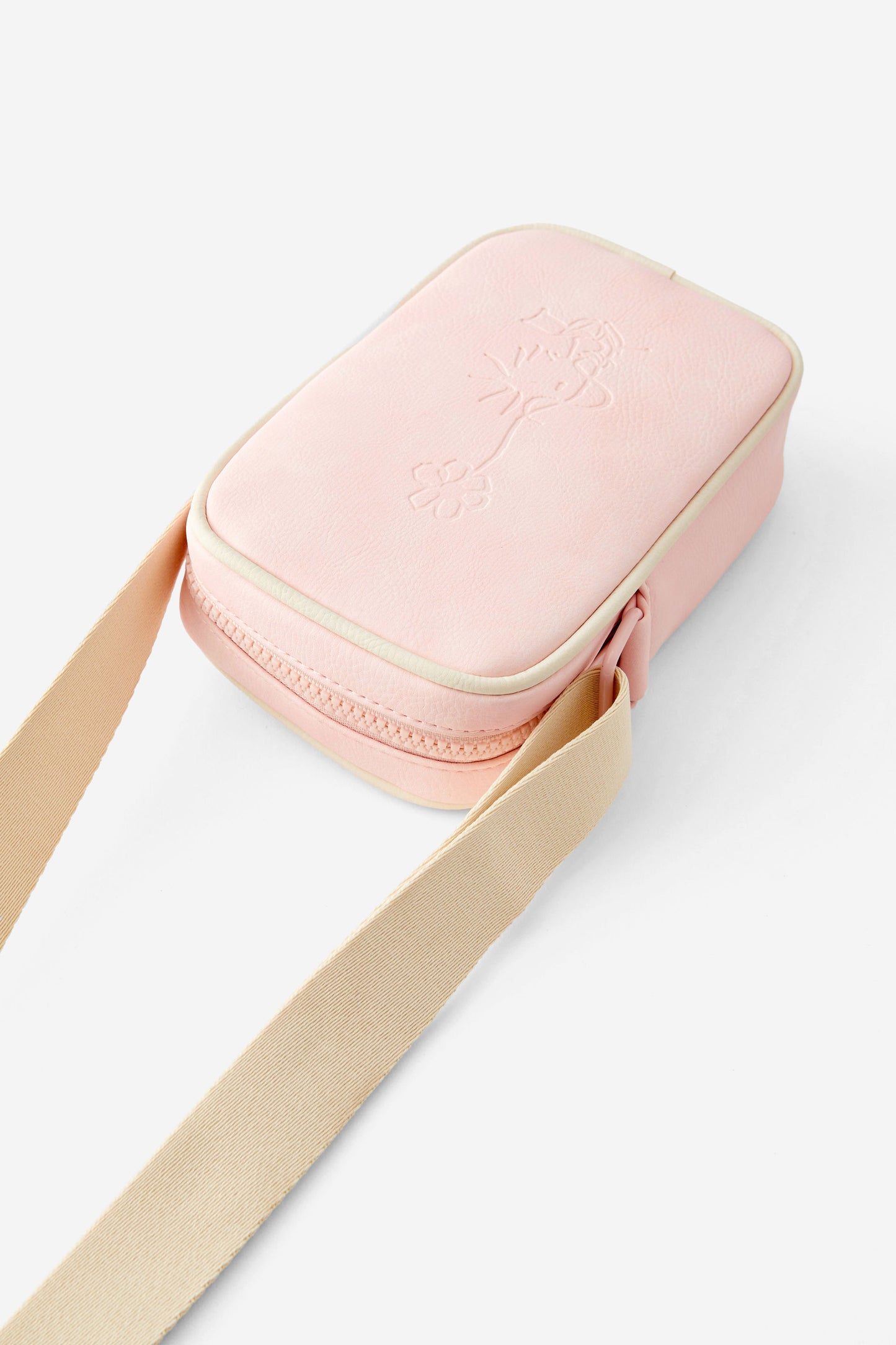 Peanuts Crossbody Bag