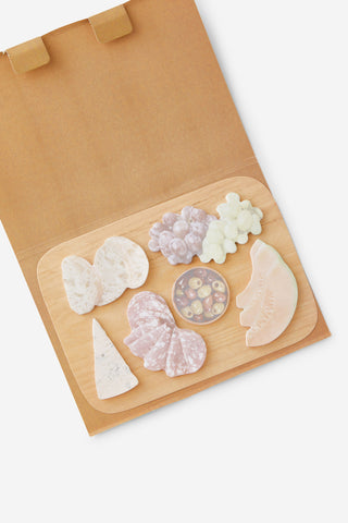 Novelty Sticky Notes