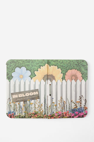 Novelty Sticky Notes