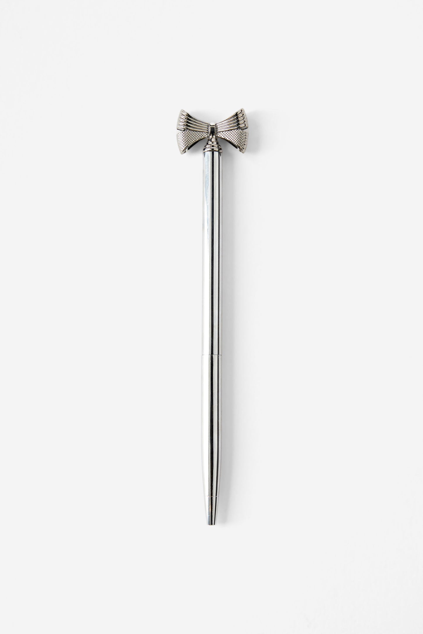 Bow Pen