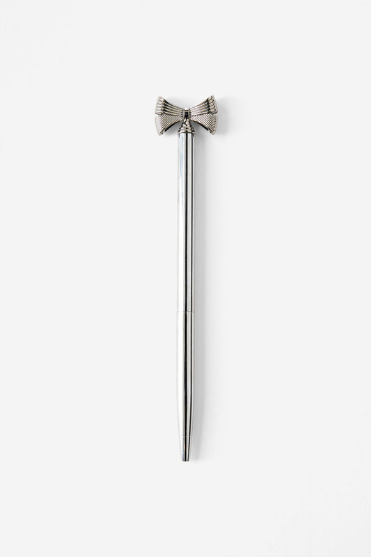 Bow Pen
