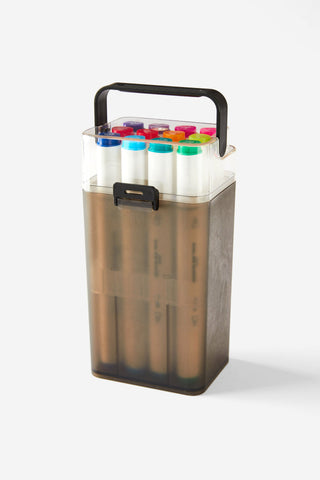 Artists Dual Art Marker 12Pk