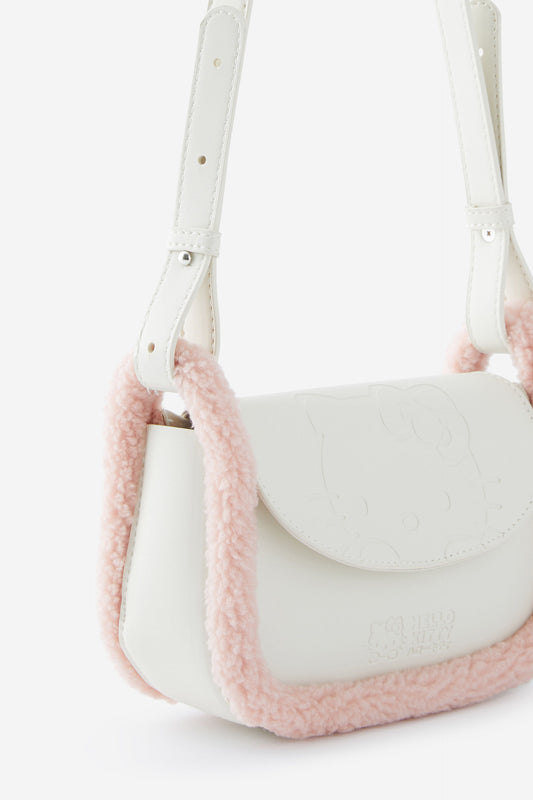 Hello Kitty Handbag