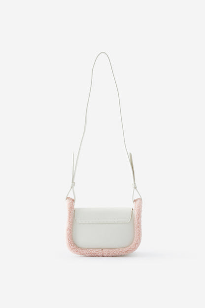 Hello Kitty Handbag