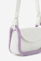 Hello Kitty Handbag