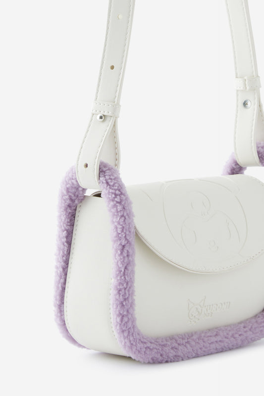 Hello Kitty Handbag