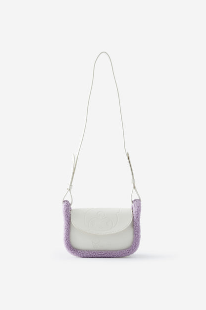 Hello Kitty Handbag