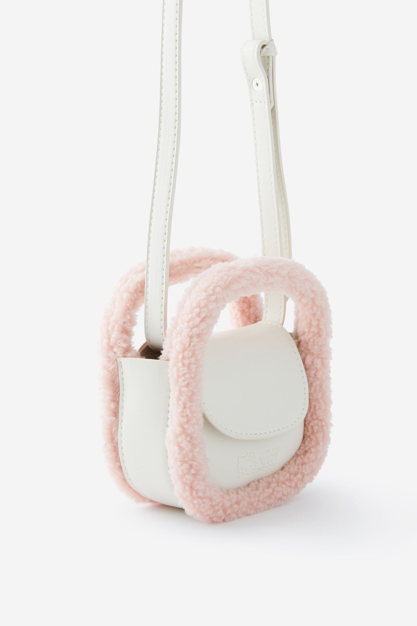 Hello Kitty Mini Handbag