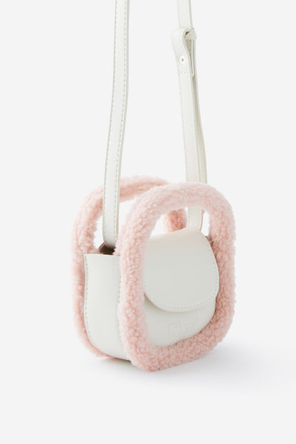 Hello Kitty Mini Handbag