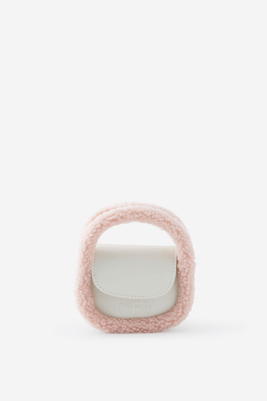 Hello Kitty Mini Handbag