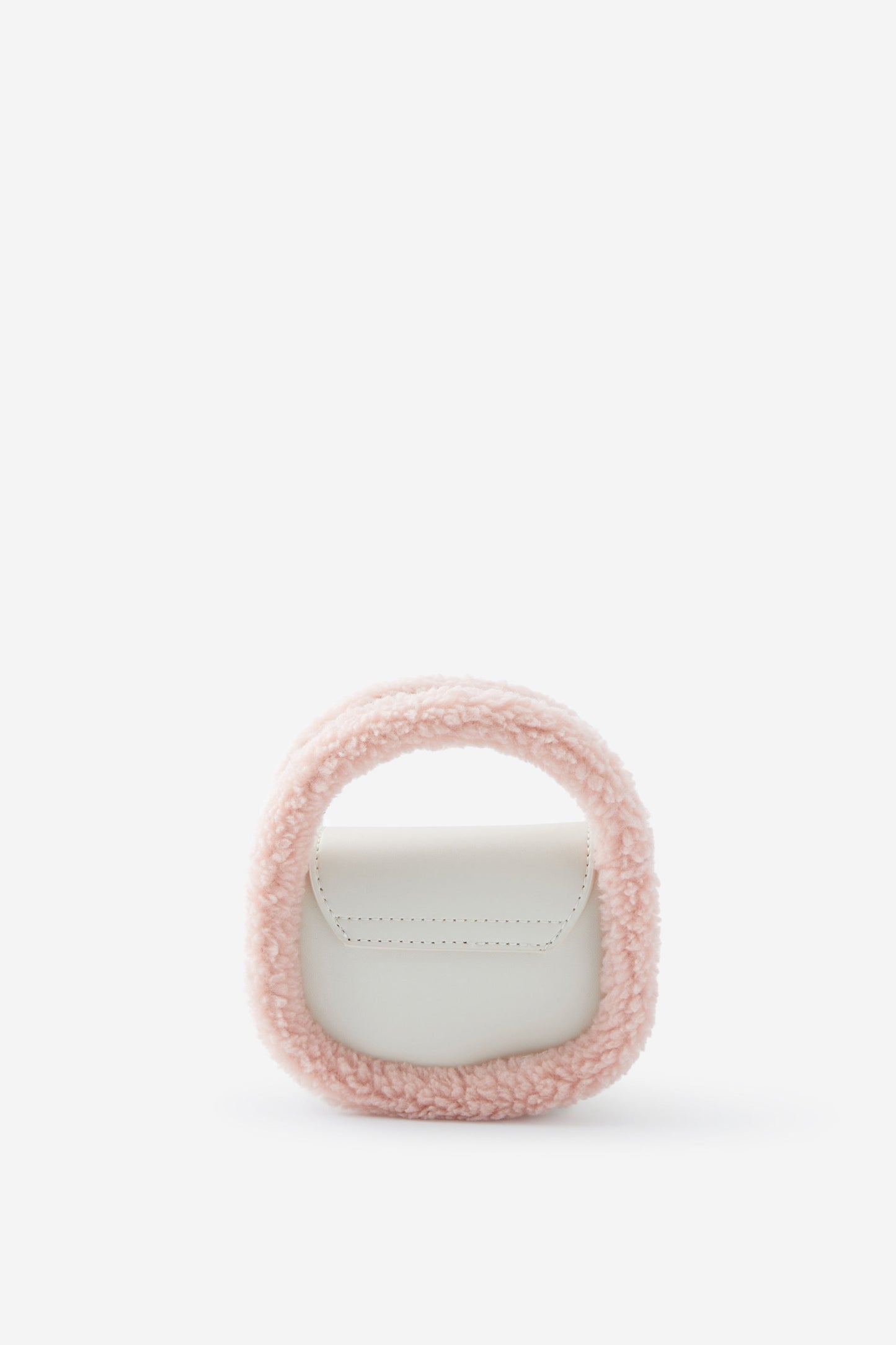 Hello Kitty Mini Handbag