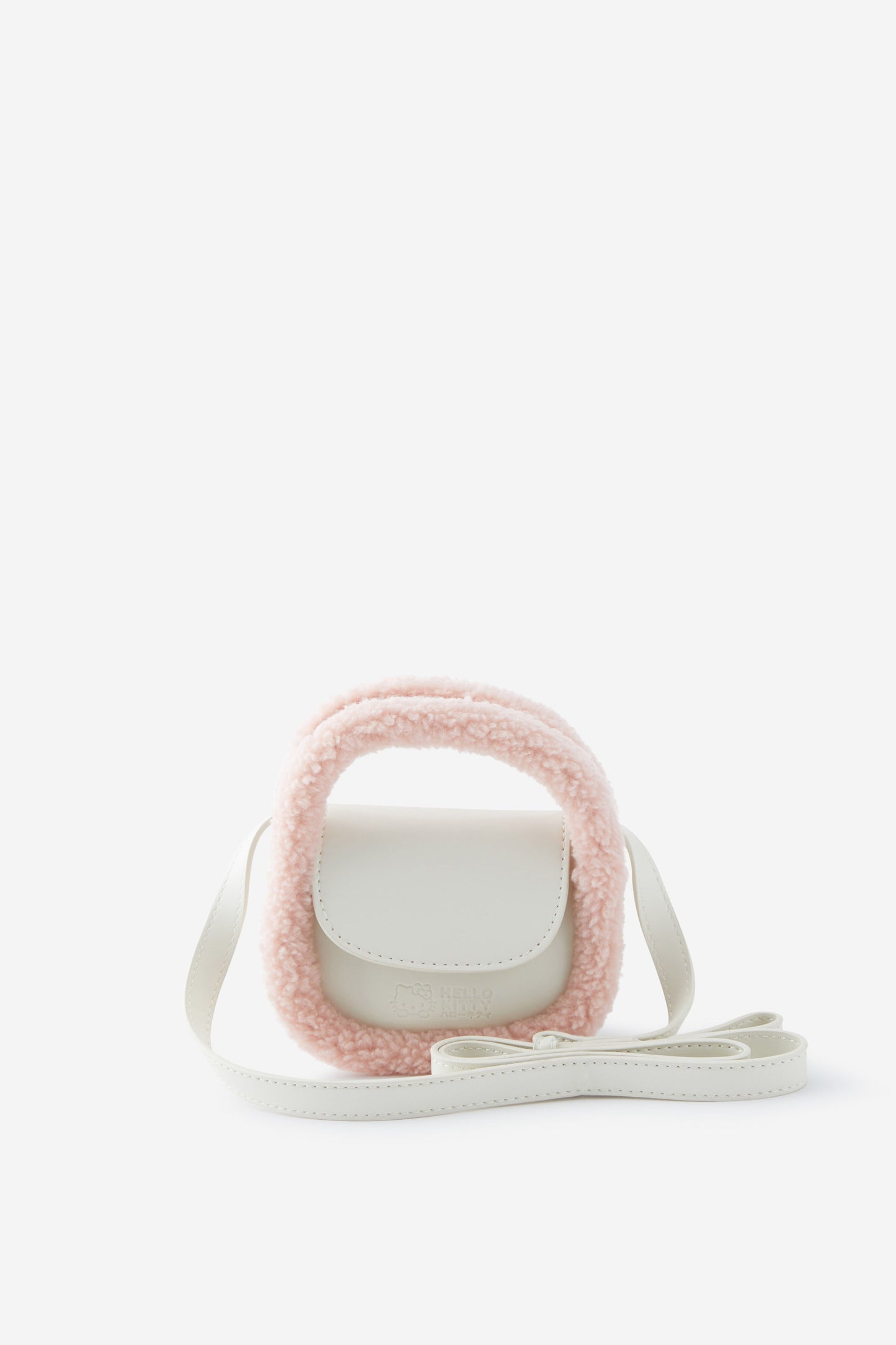 Hello Kitty Mini Handbag