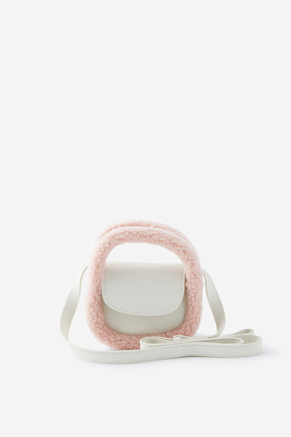 Hello Kitty Mini Handbag