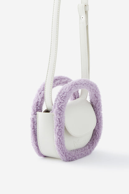 Hello Kitty Mini Handbag