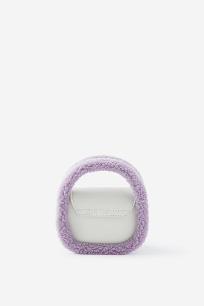 Hello Kitty Mini Handbag
