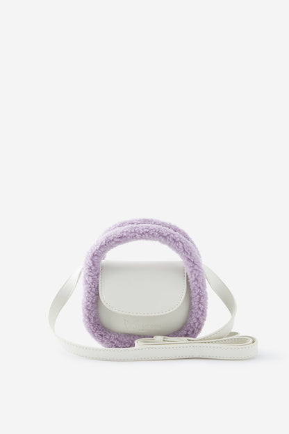 Hello Kitty Mini Handbag