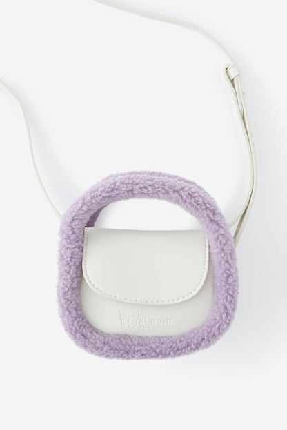 Hello Kitty Mini Handbag