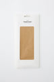 Tissue Paper Pack