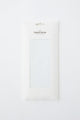 Tissue Paper Pack