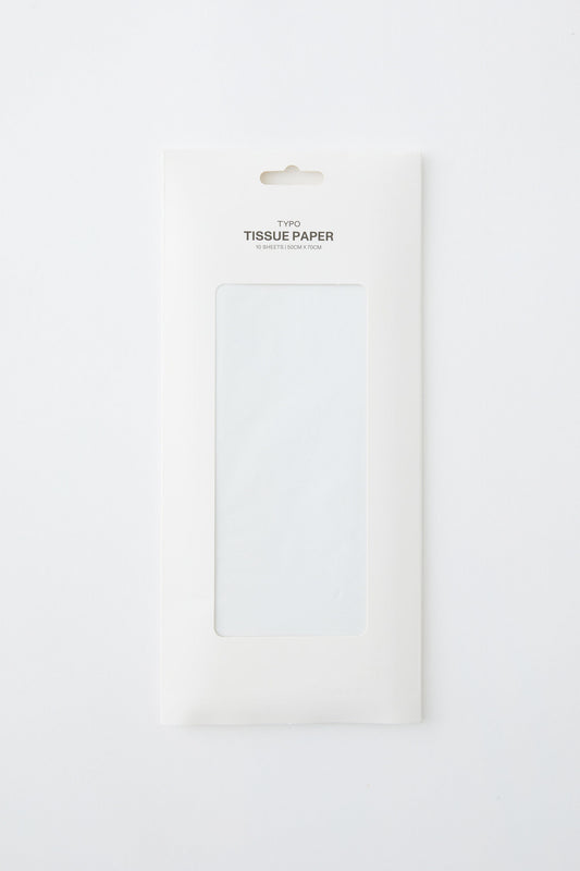 Tissue Paper Pack