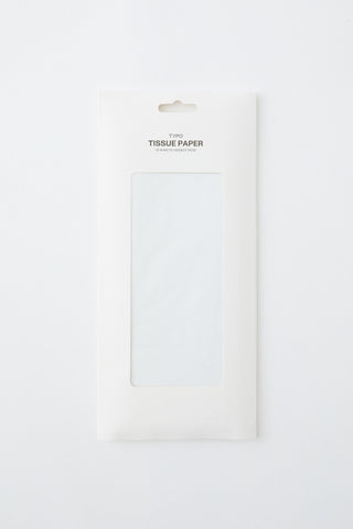 Tissue Paper Pack