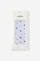 Tissue Paper Pack