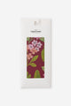 Tissue Paper Pack