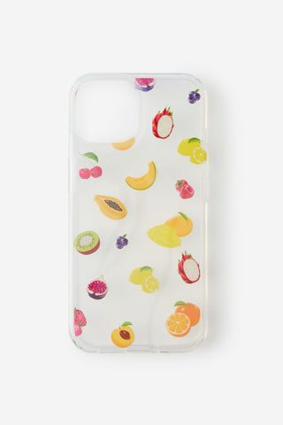 Graphic Phone Case Iphone 13/14/15