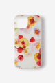 Graphic Phone Case Iphone 13/14/15