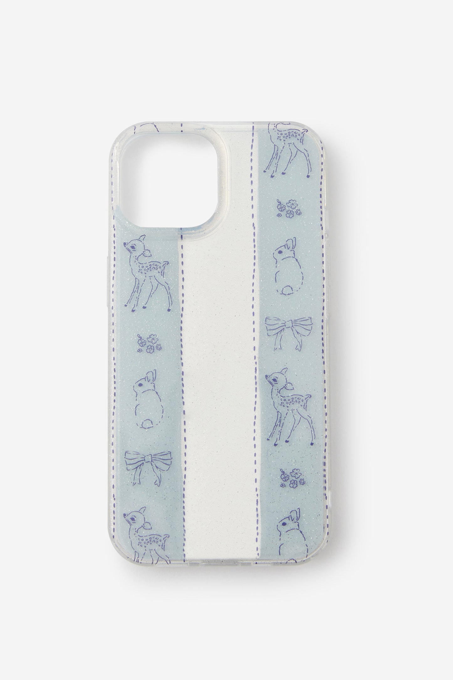 Graphic Phone Case Iphone 13/14/15