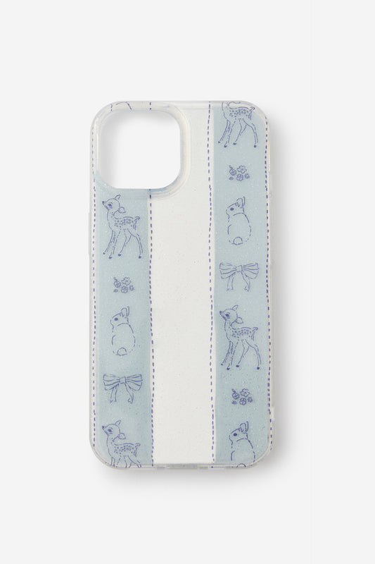 Graphic Phone Case Iphone 13/14/15