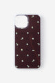 Graphic Phone Case Iphone 13/14/15